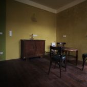 04 Alte Post - Wohnung OG 01.jpg